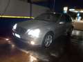 Mercedes-Benz C 240 Classe C - W203 2000 BerlinaV6 Elegance 4matic - thumbnail 22