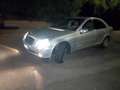 Mercedes-Benz C 240 Classe C - W203 2000 BerlinaV6 Elegance 4matic - thumbnail 19
