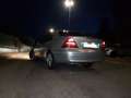 Mercedes-Benz C 240 Classe C - W203 2000 BerlinaV6 Elegance 4matic - thumbnail 15