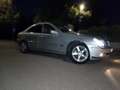 Mercedes-Benz C 240 Classe C - W203 2000 BerlinaV6 Elegance 4matic - thumbnail 18