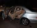 Mercedes-Benz C 240 Classe C - W203 2000 BerlinaV6 Elegance 4matic - thumbnail 5