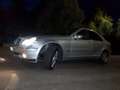 Mercedes-Benz C 240 Classe C - W203 2000 BerlinaV6 Elegance 4matic - thumbnail 16