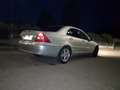 Mercedes-Benz C 240 Classe C - W203 2000 BerlinaV6 Elegance 4matic - thumbnail 17