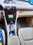 Mercedes-Benz C 240 Classe C - W203 2000 BerlinaV6 Elegance 4matic - thumbnail 26