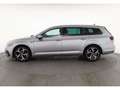 Volkswagen Passat Variant 1.4 TSI Plug-In-Hybrid GTE Silber - thumbnail 5