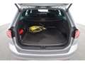 Volkswagen Passat Variant 1.4 TSI Plug-In-Hybrid GTE Silber - thumbnail 12