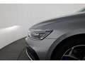 Volkswagen Passat Variant 1.4 TSI Plug-In-Hybrid GTE Silber - thumbnail 27