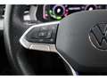 Volkswagen Passat Variant 1.4 TSI Plug-In-Hybrid GTE Silber - thumbnail 14