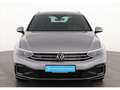 Volkswagen Passat Variant 1.4 TSI Plug-In-Hybrid GTE Silber - thumbnail 3