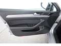 Volkswagen Passat Variant 1.4 TSI Plug-In-Hybrid GTE Silber - thumbnail 23