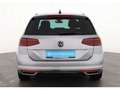 Volkswagen Passat Variant 1.4 TSI Plug-In-Hybrid GTE Silber - thumbnail 6