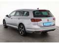 Volkswagen Passat Variant 1.4 TSI Plug-In-Hybrid GTE Silber - thumbnail 4