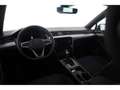 Volkswagen Passat Variant 1.4 TSI Plug-In-Hybrid GTE Silber - thumbnail 9