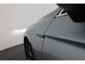 Volkswagen Passat Variant 1.4 TSI Plug-In-Hybrid GTE Silber - thumbnail 26