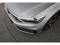 Volkswagen Passat Variant 1.4 TSI Plug-In-Hybrid GTE Silber - thumbnail 7
