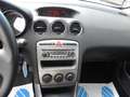 Peugeot 308 1.6 8V HDi 93CV 5p. Active Argento - thumbnail 10