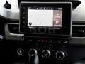 Renault Kangoo E-TECH 100% el. TECHNO EV45 AC22 SafetyP+ Schwarz - thumbnail 8