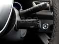 Renault Kangoo E-TECH 100% el. TECHNO EV45 AC22 SafetyP+ Schwarz - thumbnail 18