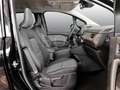 Renault Kangoo E-TECH 100% el. TECHNO EV45 AC22 SafetyP+ Schwarz - thumbnail 4