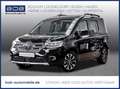 Renault Kangoo E-TECH 100% el. TECHNO EV45 AC22 SafetyP+ Schwarz - thumbnail 1