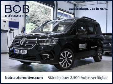 Techno E-TECH 100%  8-fach bereift