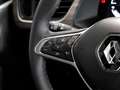 Renault Kangoo E-TECH 100% el. TECHNO EV45 AC22 SafetyP+ Schwarz - thumbnail 12