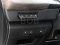 Renault Kangoo E-TECH 100% el. TECHNO EV45 AC22 SafetyP+ Schwarz - thumbnail 15