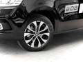 Renault Kangoo E-TECH 100% el. TECHNO EV45 AC22 SafetyP+ Schwarz - thumbnail 10
