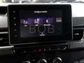 Renault Kangoo E-TECH Techno E-TECH 100%  8-fach bereift Schwarz - thumbnail 16