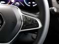Renault Kangoo E-TECH 100% el. TECHNO EV45 AC22 SafetyP+ Schwarz - thumbnail 13