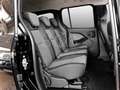 Renault Kangoo E-TECH 100% el. TECHNO EV45 AC22 SafetyP+ Schwarz - thumbnail 5