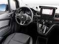 Renault Kangoo E-TECH 100% el. TECHNO EV45 AC22 SafetyP+ Schwarz - thumbnail 6