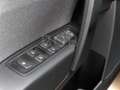 Renault Kangoo E-TECH 100% el. TECHNO EV45 AC22 SafetyP+ Schwarz - thumbnail 14