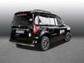 Renault Kangoo E-TECH 100% el. TECHNO EV45 AC22 SafetyP+ Schwarz - thumbnail 2