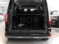 Renault Kangoo E-TECH Techno E-TECH 100%  8-fach bereift Schwarz - thumbnail 11