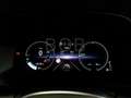 Renault Kangoo E-TECH Techno E-TECH 100%  8-fach bereift Schwarz - thumbnail 17