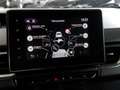 Renault Kangoo E-TECH 100% el. TECHNO EV45 AC22 SafetyP+ Schwarz - thumbnail 20