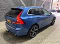 Volvo XC60 T8 Twin Engine R-Design | Bowers&Wilkins | Head-Up Blau - thumbnail 2