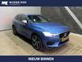 Volvo XC60 T8 Twin Engine R-Design | Bowers&Wilkins | Head-Up Blau - thumbnail 1