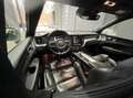 Volvo XC60 T8 Twin Engine R-Design | Bowers&Wilkins | Head-Up Blau - thumbnail 5