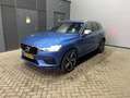 Volvo XC60 T8 Twin Engine R-Design | Bowers&Wilkins | Head-Up Blau - thumbnail 4