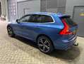 Volvo XC60 T8 Twin Engine R-Design | Bowers&Wilkins | Head-Up Blau - thumbnail 3