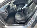 Ford Mondeo Turnier Titanium *19 Zoll Alu, AHK, Pano* Argent - thumbnail 8