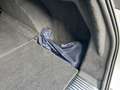 Ford Mondeo Turnier Titanium *19 Zoll Alu, AHK, Pano* Argent - thumbnail 11