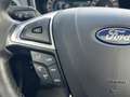 Ford Mondeo Turnier Titanium *19 Zoll Alu, AHK, Pano* Argent - thumbnail 16