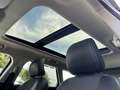 Ford Mondeo Turnier Titanium *19 Zoll Alu, AHK, Pano* Argent - thumbnail 13