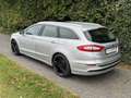 Ford Mondeo Turnier Titanium *19 Zoll Alu, AHK, Pano* Argent - thumbnail 7