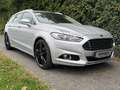 Ford Mondeo Turnier Titanium *19 Zoll Alu, AHK, Pano* Argent - thumbnail 2