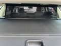 Ford Mondeo Turnier Titanium *19 Zoll Alu, AHK, Pano* Argent - thumbnail 10