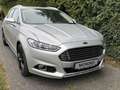 Ford Mondeo Turnier Titanium *19 Zoll Alu, AHK, Pano* Argent - thumbnail 3